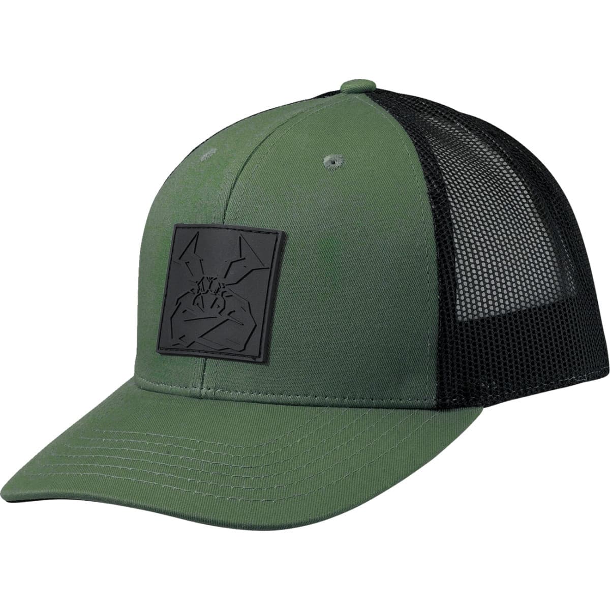 Product thumbnail 2