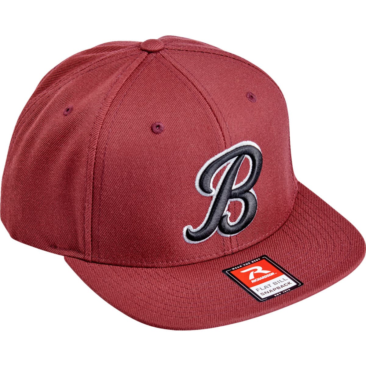 Product thumbnail 2