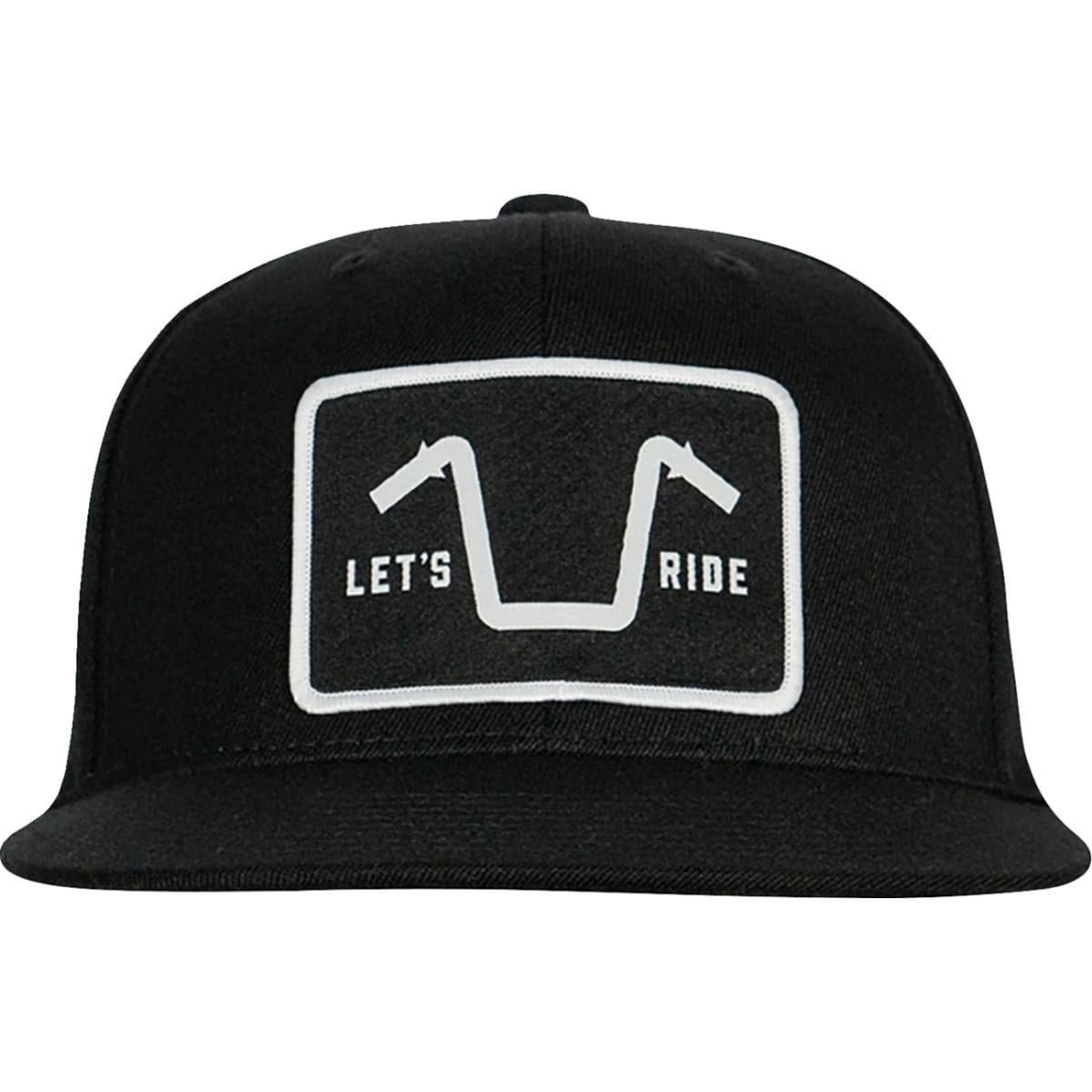 Product thumbnail 3