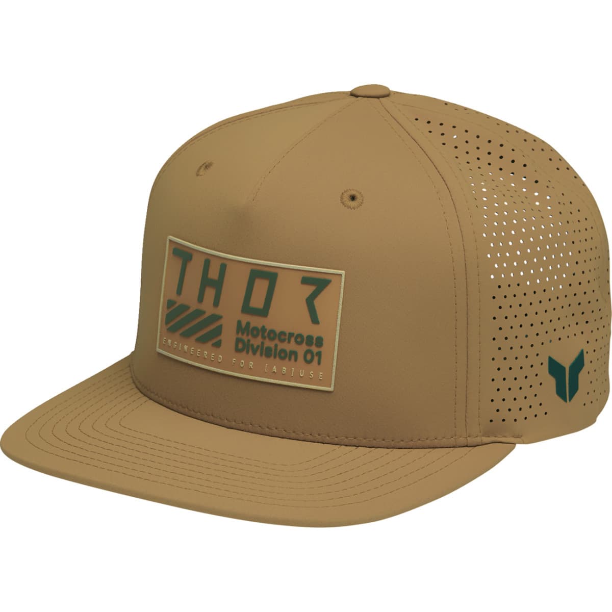 Product thumbnail 2