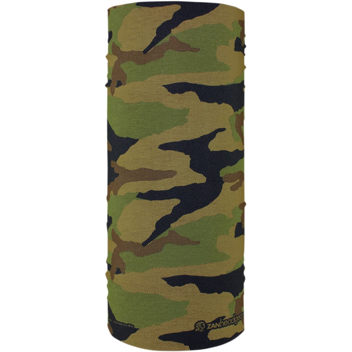Product thumbnail 2