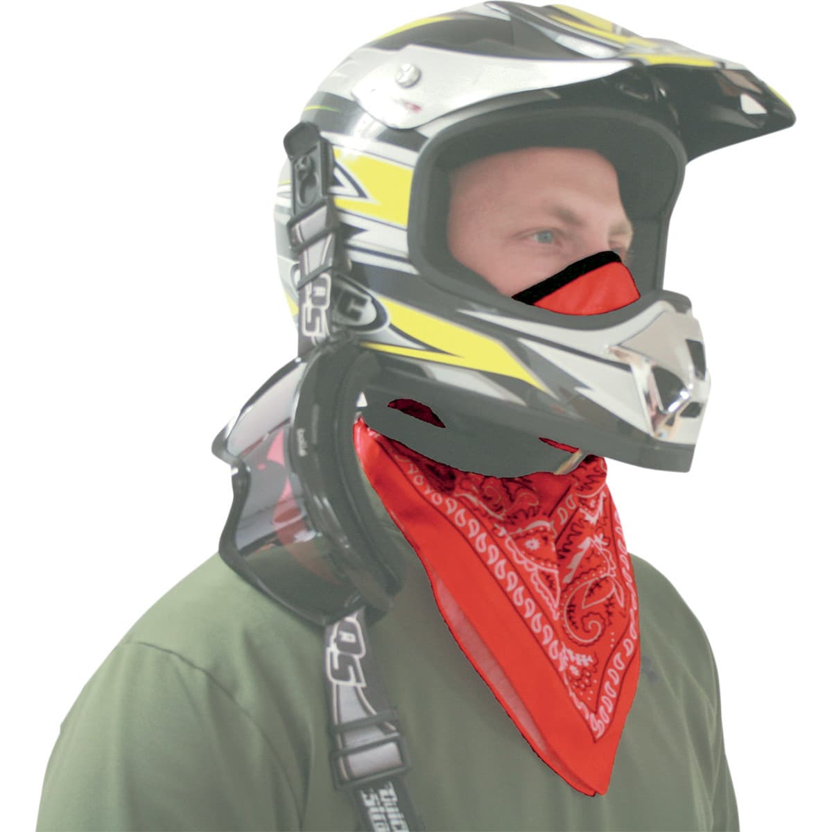 Product thumbnail 4