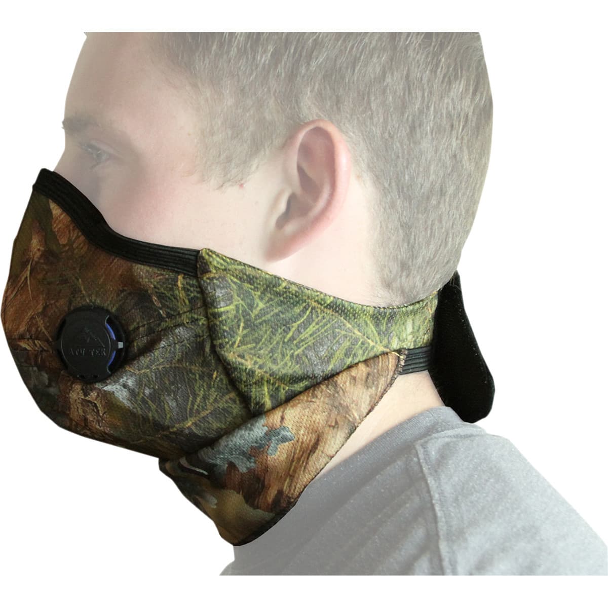 Product thumbnail 2