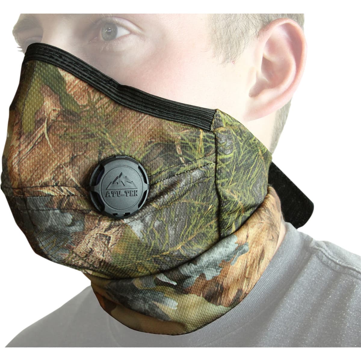 Product thumbnail 3