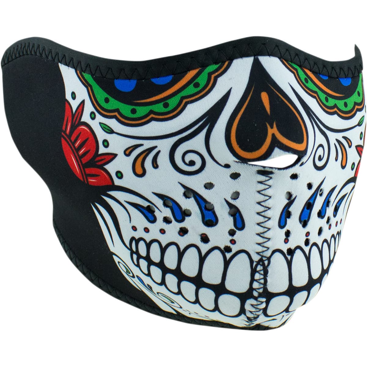 Product thumbnail 2