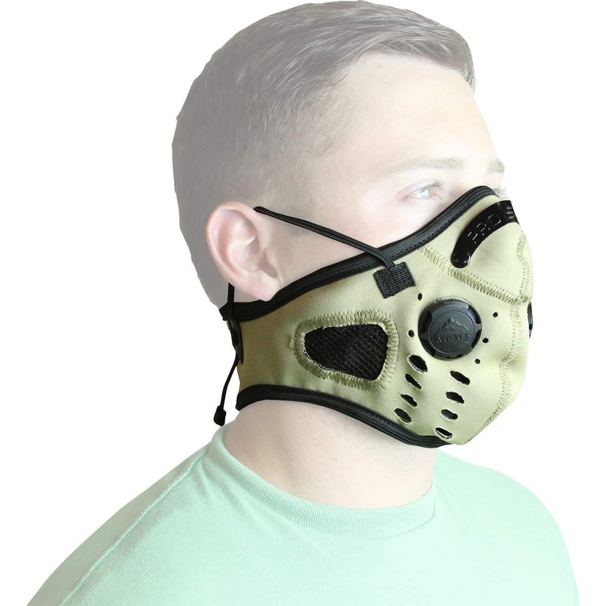 Product thumbnail 1