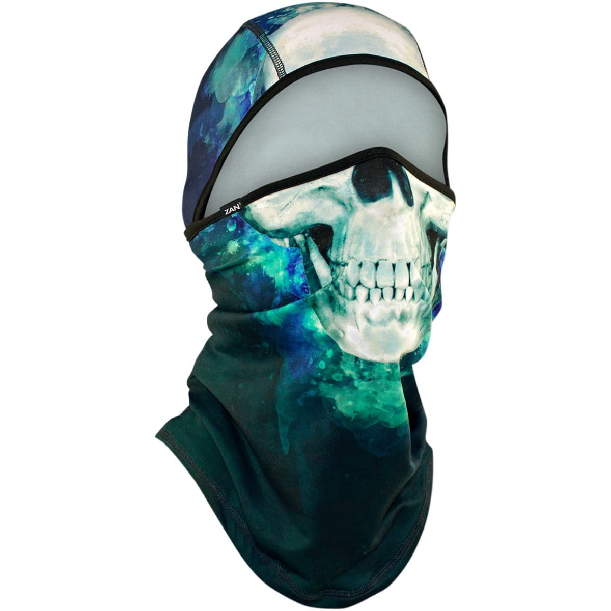 Product thumbnail 4