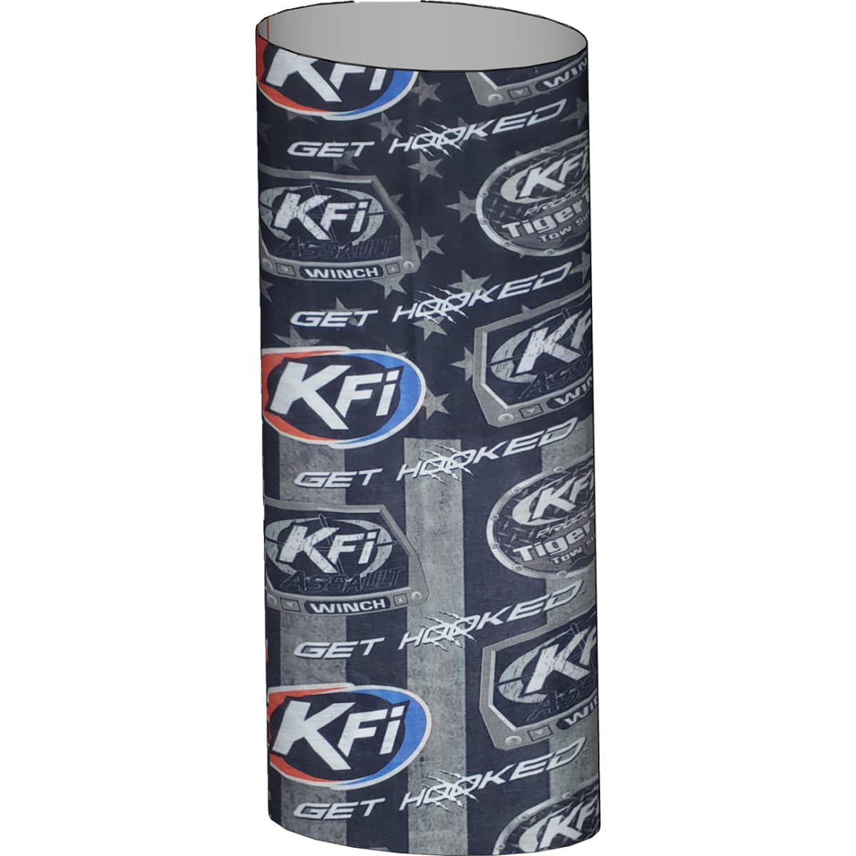 Product thumbnail 3