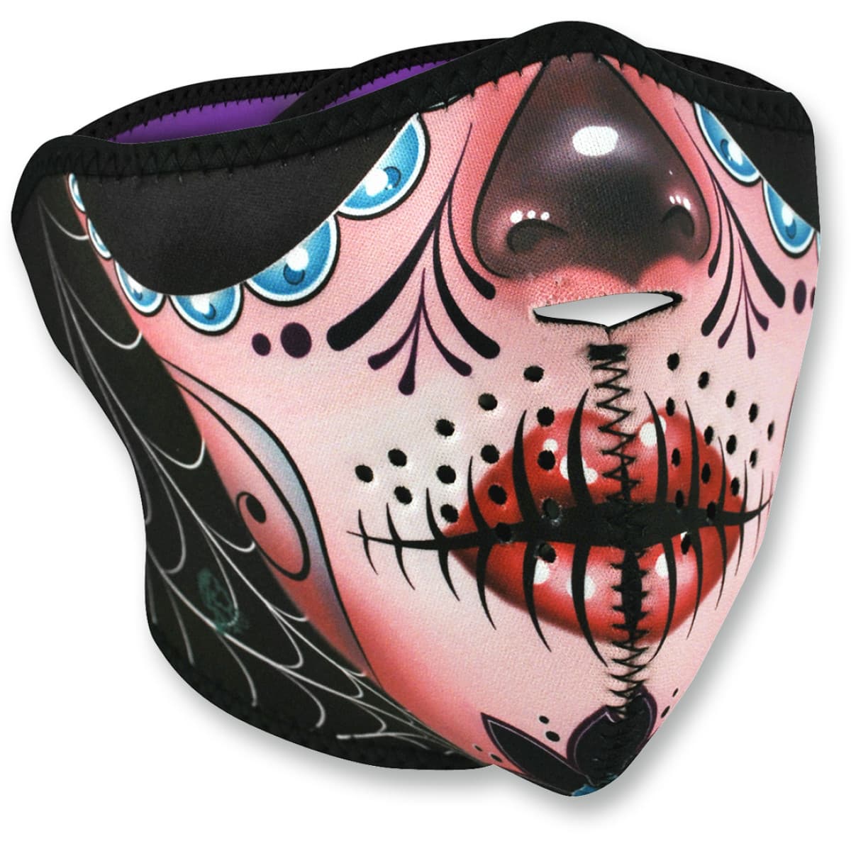 Product thumbnail 2