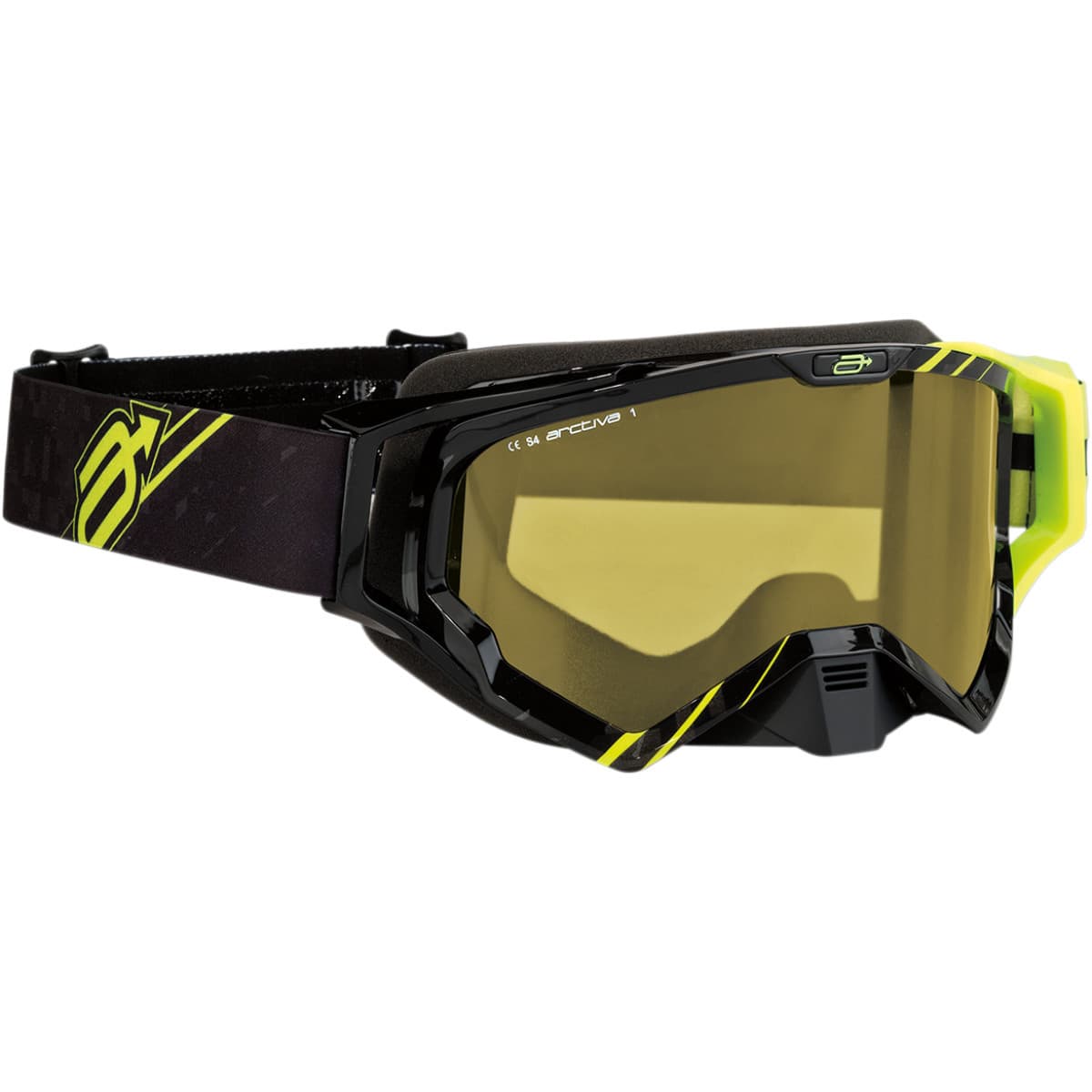 Product thumbnail 3