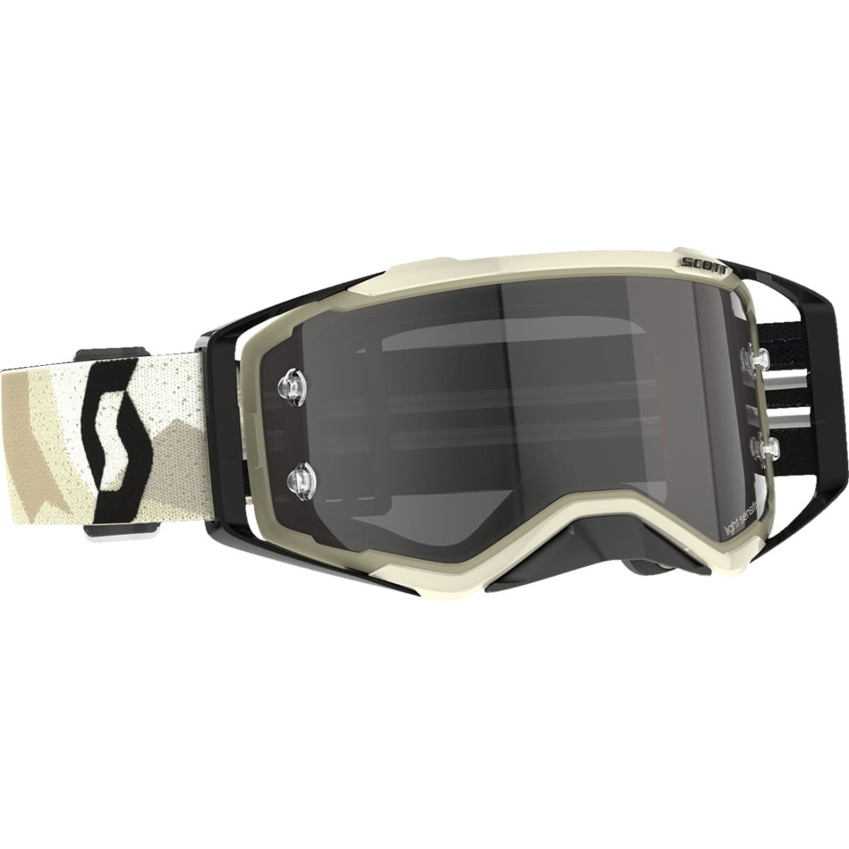 Product thumbnail 2