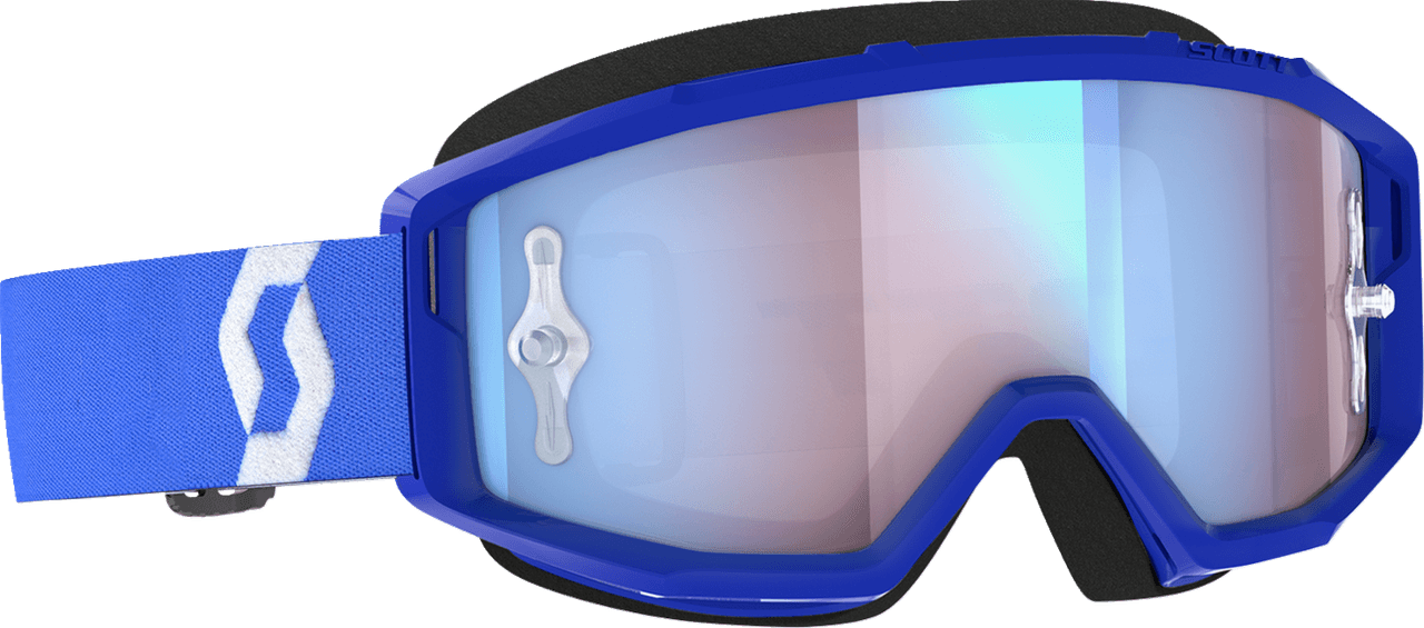 Product thumbnail 3