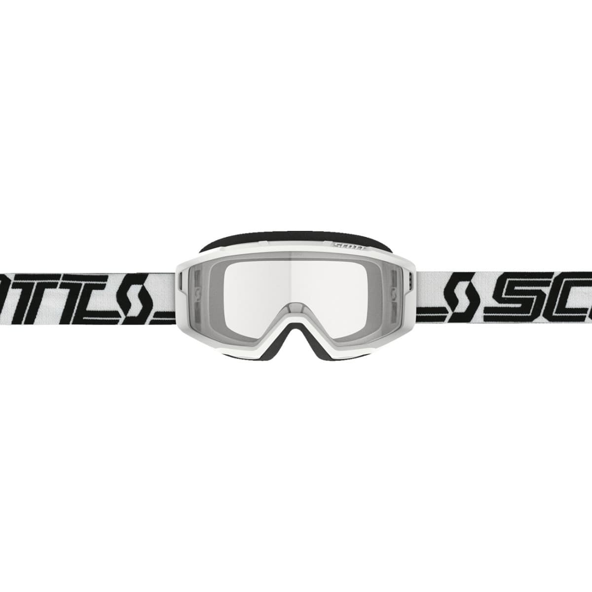 Product thumbnail 1