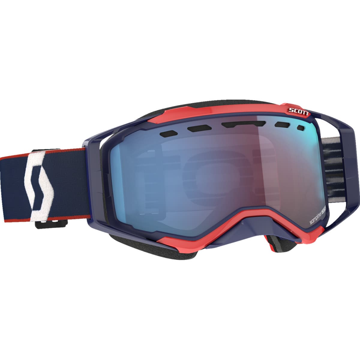 Product thumbnail 3