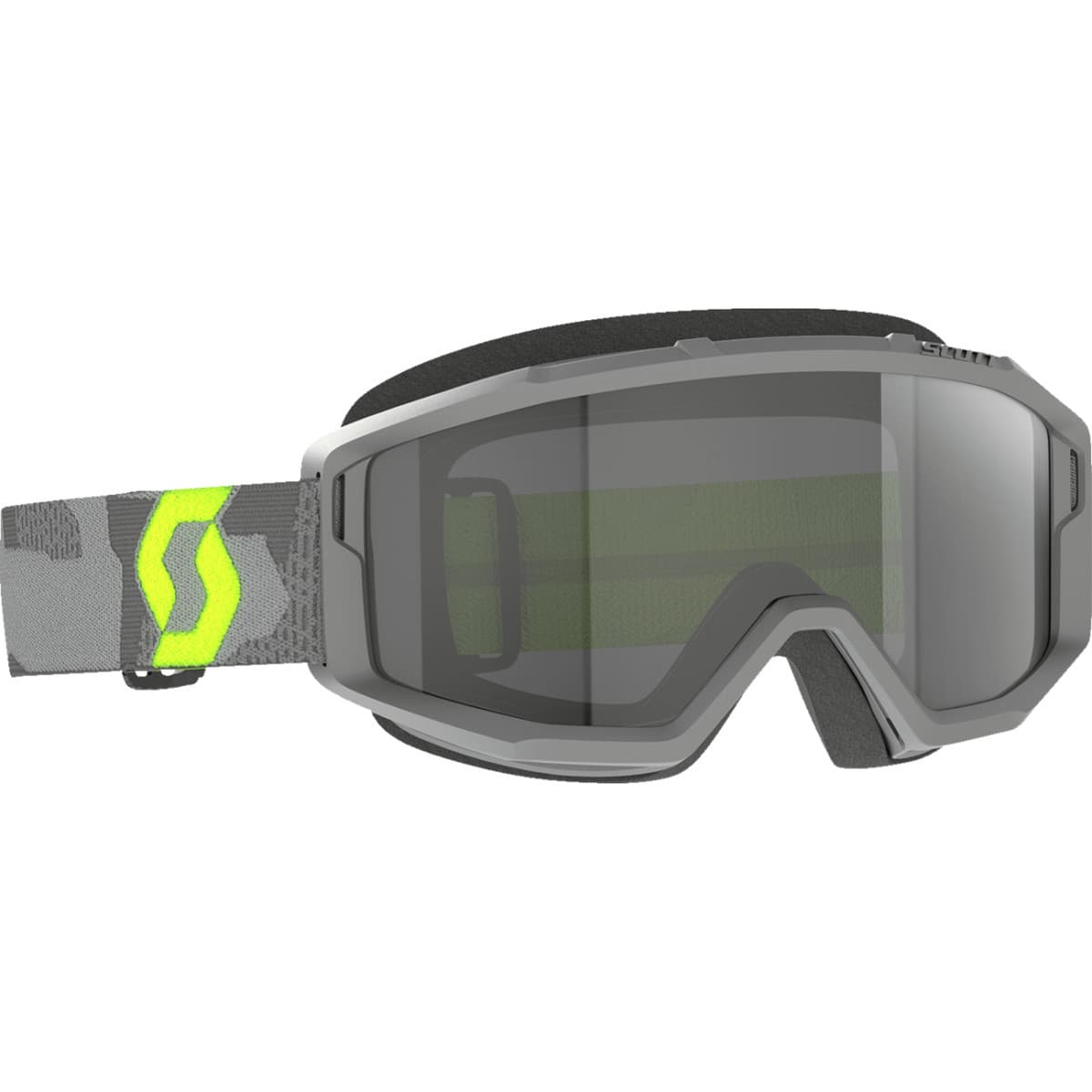 Product thumbnail 3