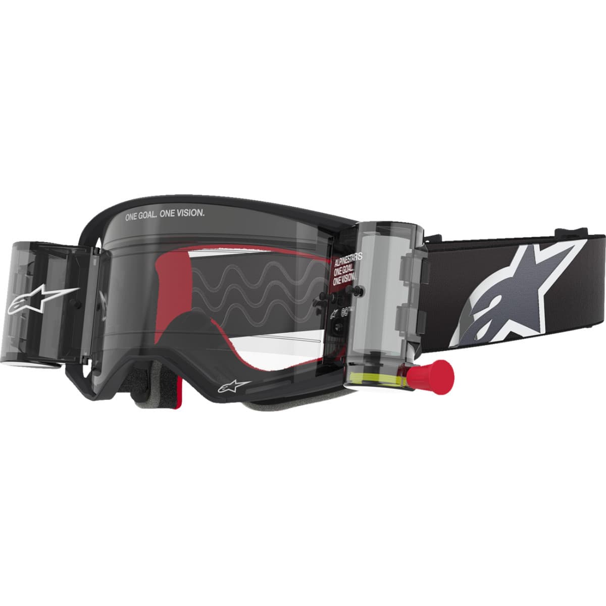 Product thumbnail 4