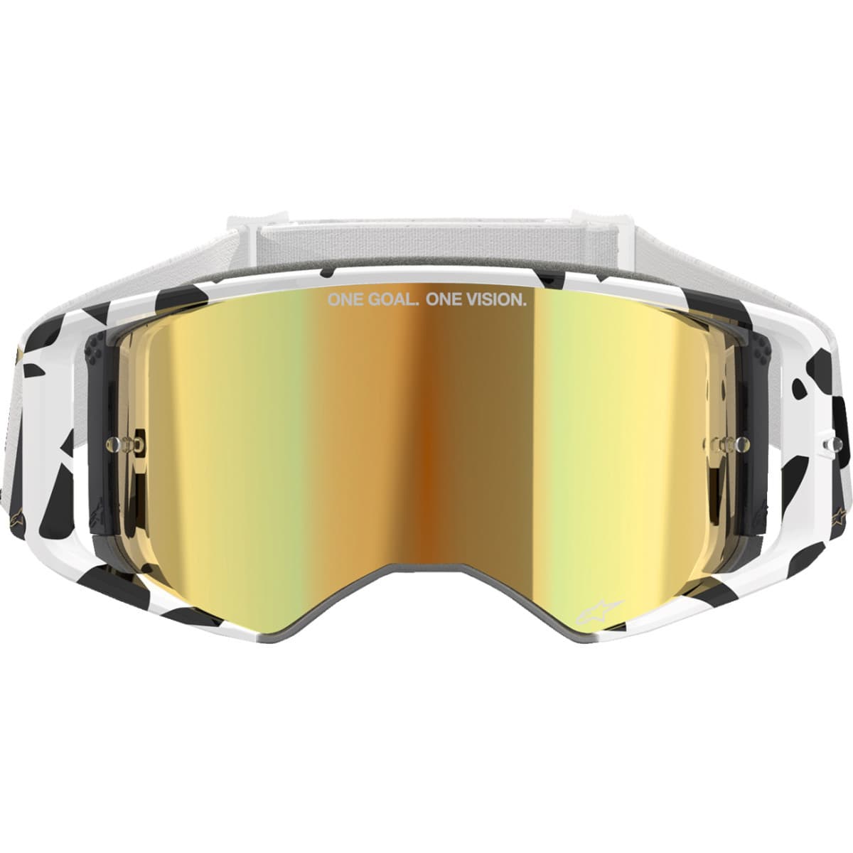 Product thumbnail 1