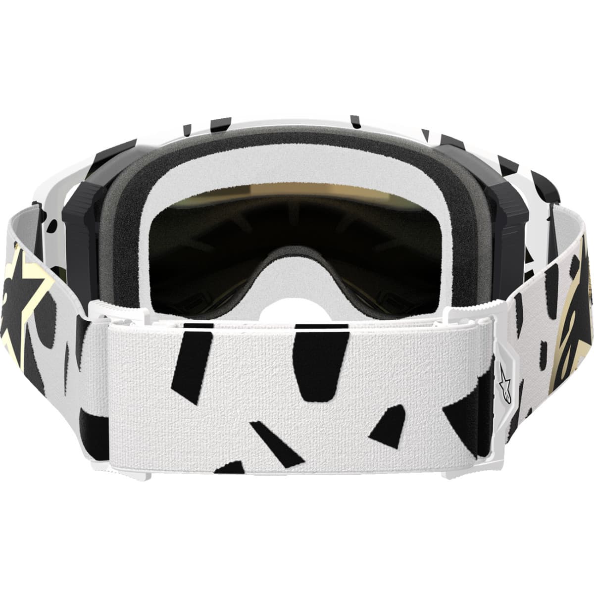 Product thumbnail 3