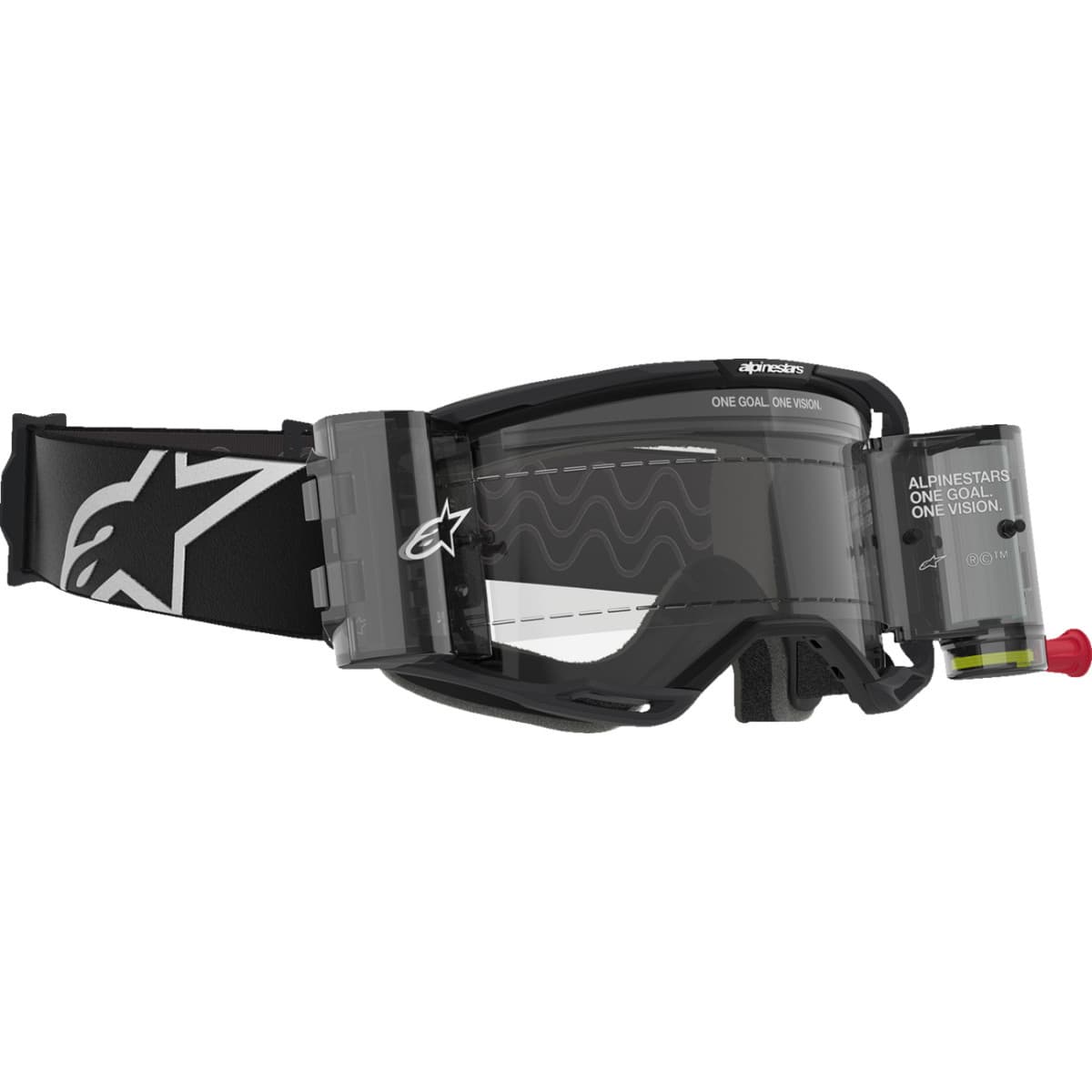 Product thumbnail 2