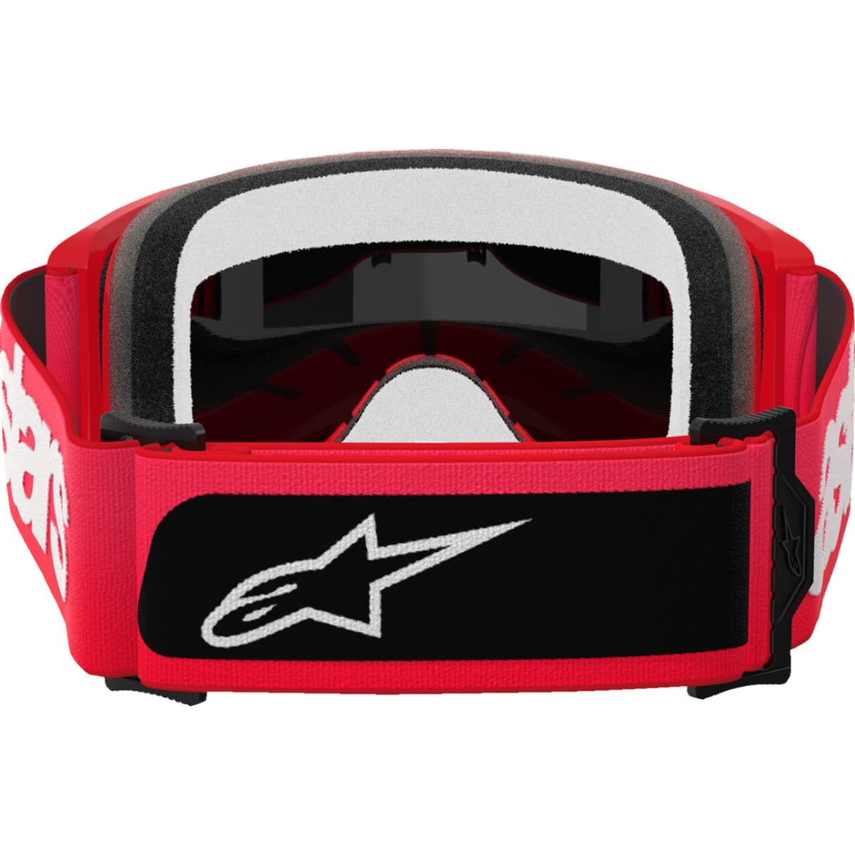 Product thumbnail 3