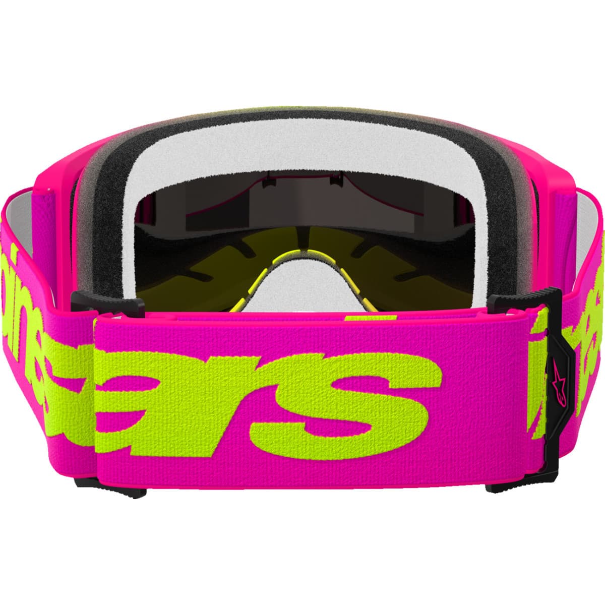 Product thumbnail 3