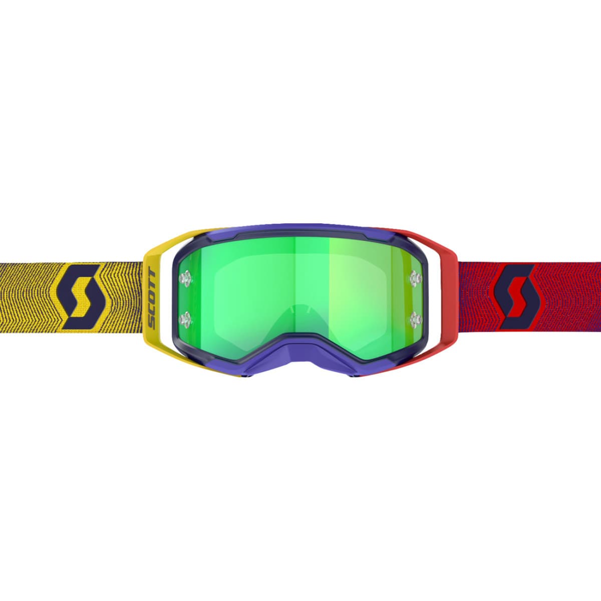 Product thumbnail 2