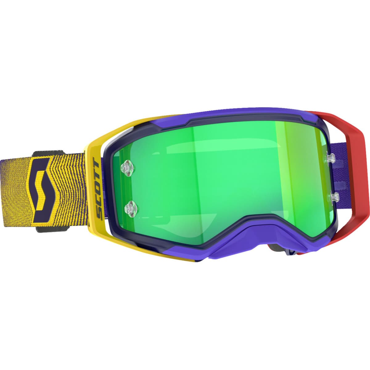 Product thumbnail 3