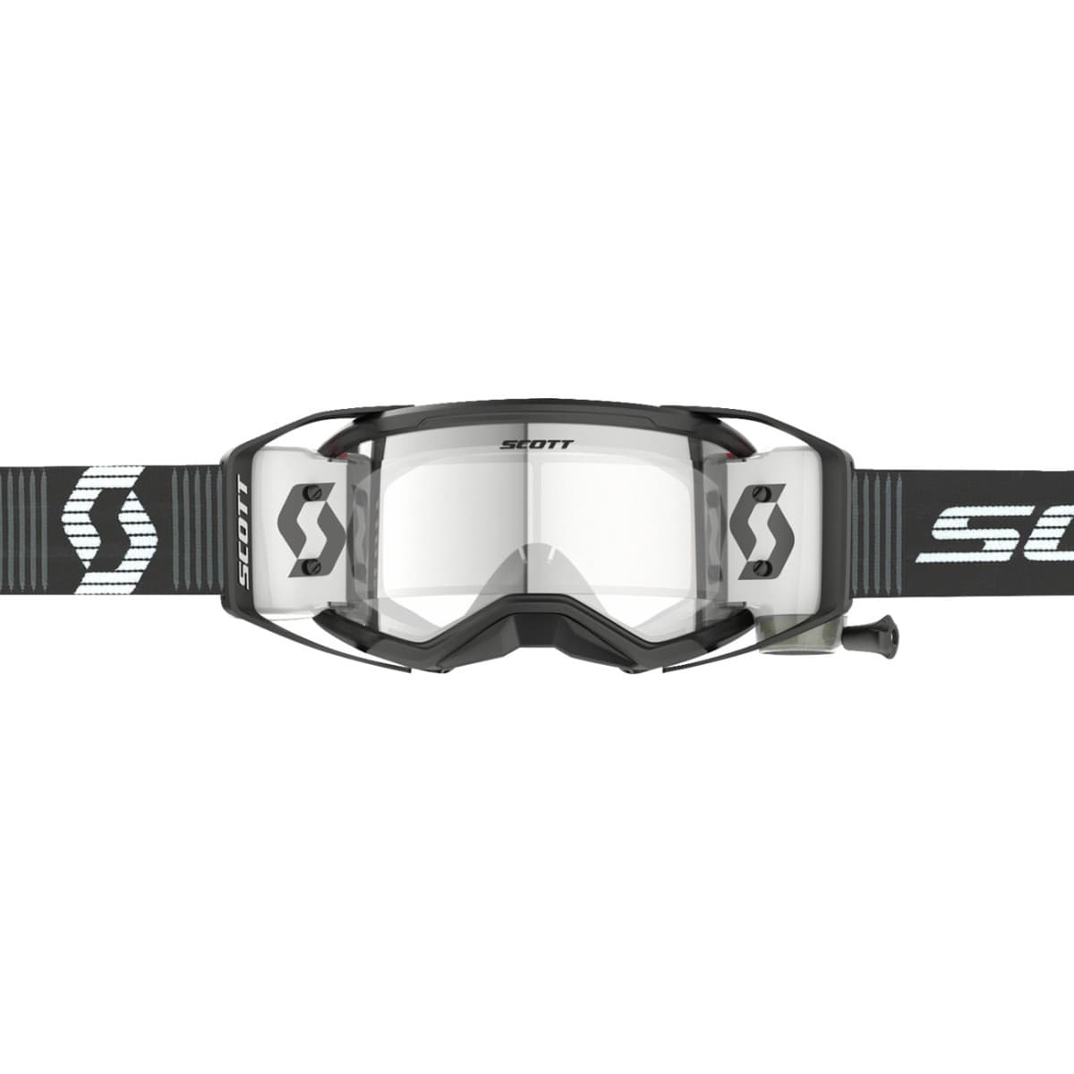 Product thumbnail 2