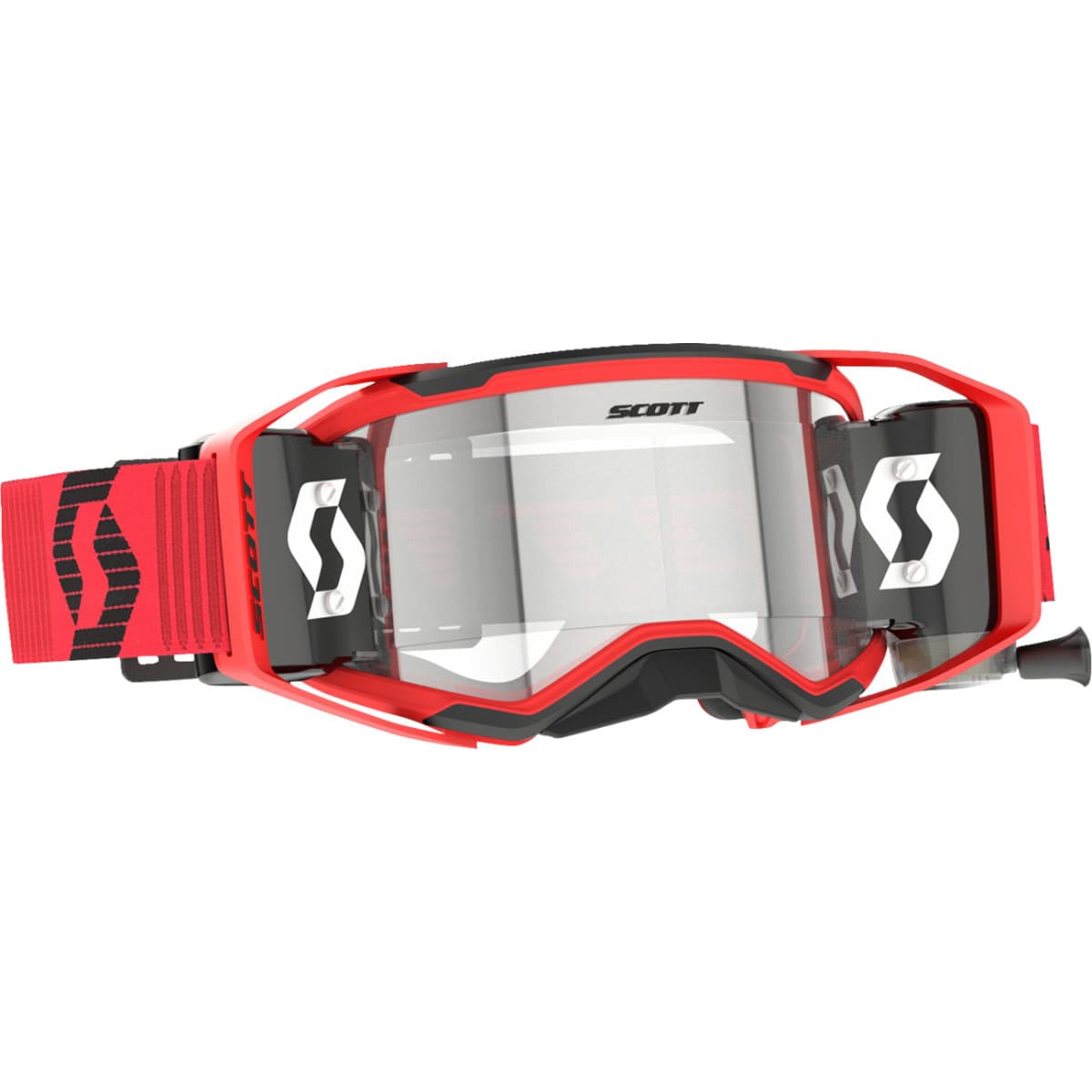 Product thumbnail 2