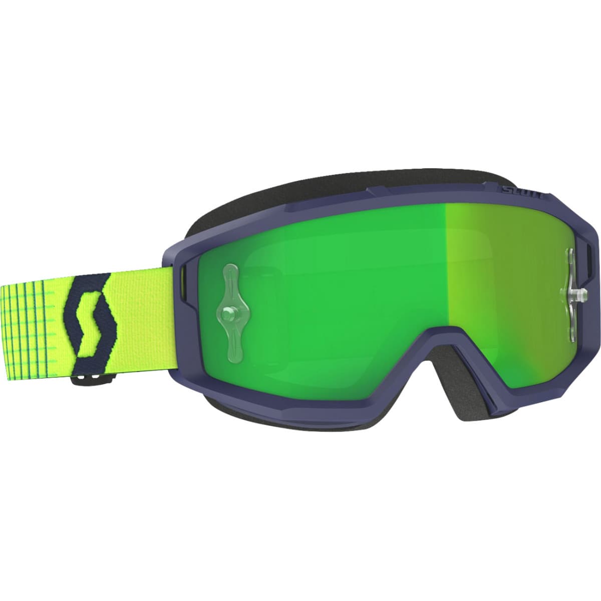 Product thumbnail 3