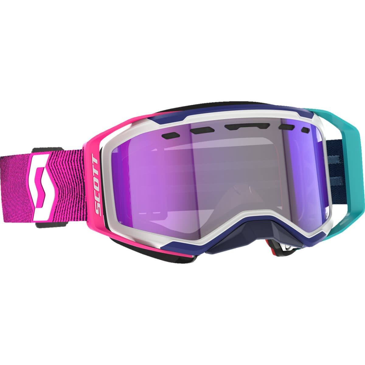 Product thumbnail 3