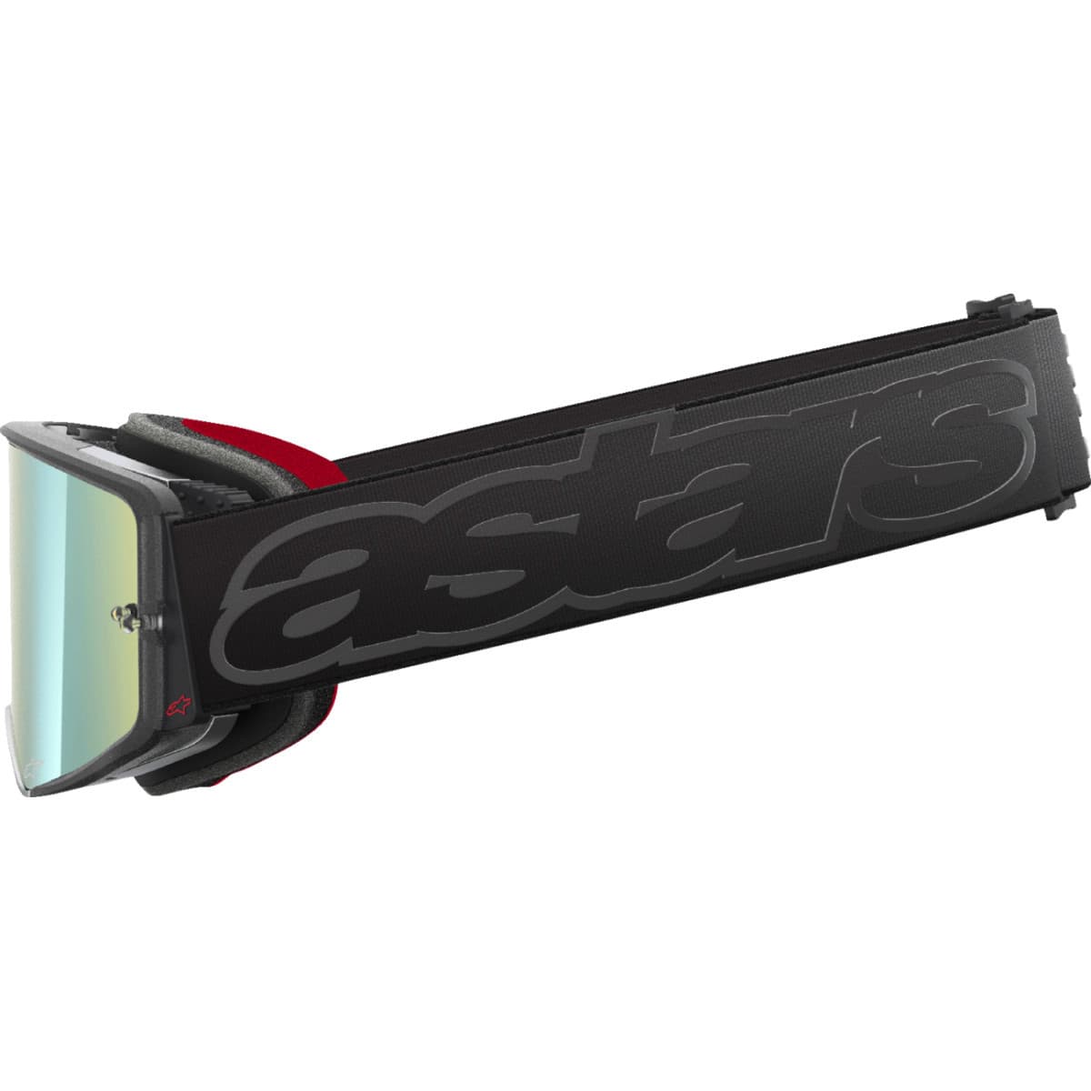 Product thumbnail 4