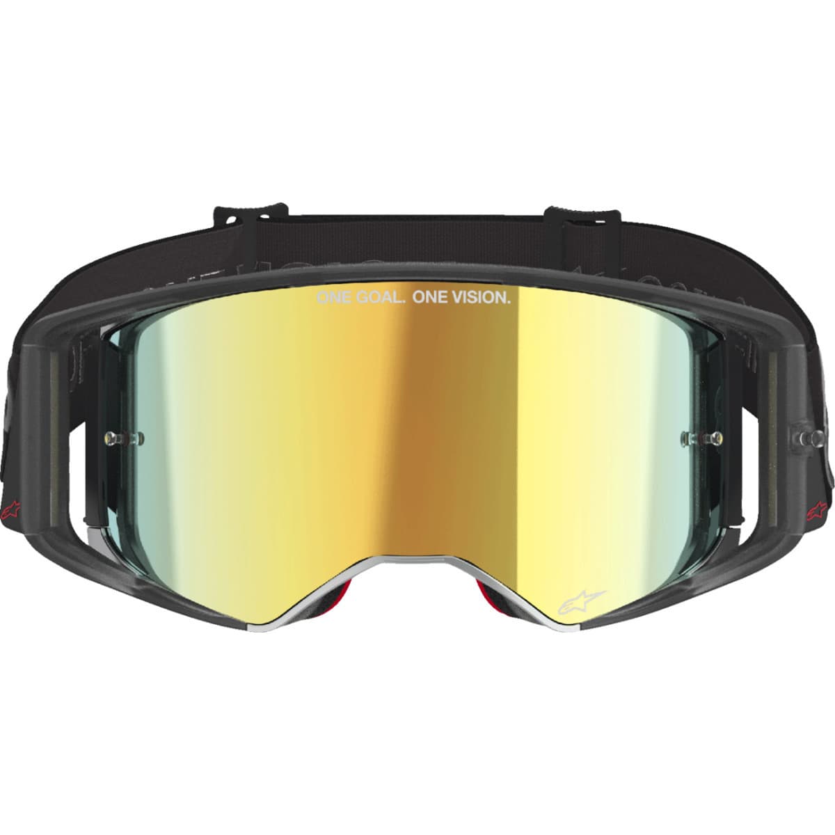 Product thumbnail 6