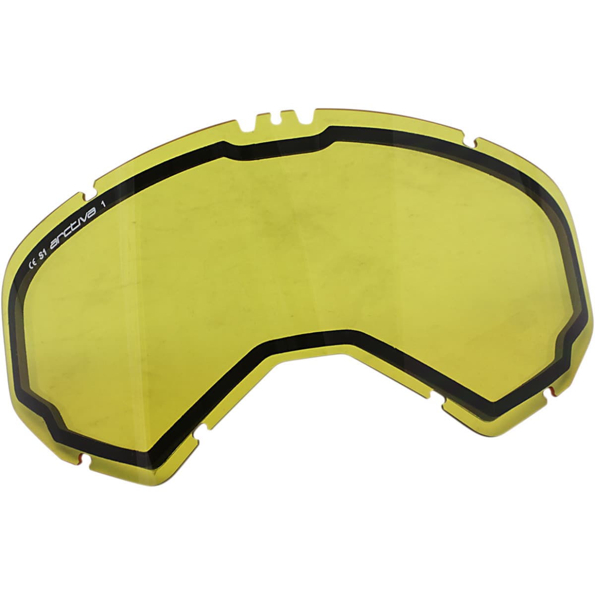 Product thumbnail 3