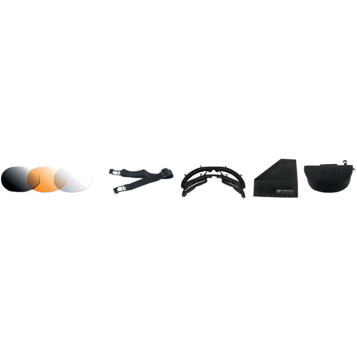 Product thumbnail 2