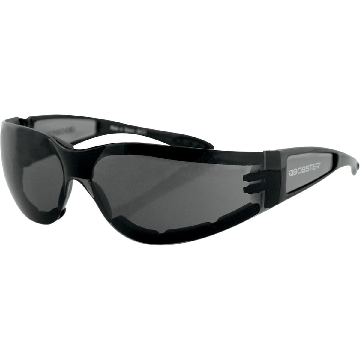 Product thumbnail 1
