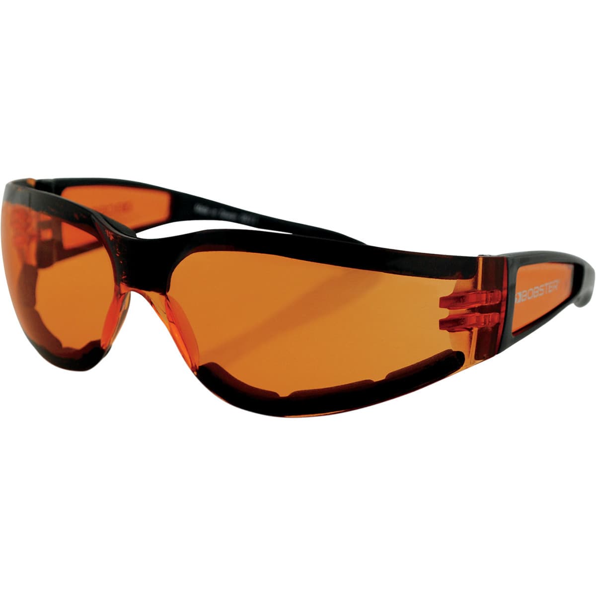 Product thumbnail 1