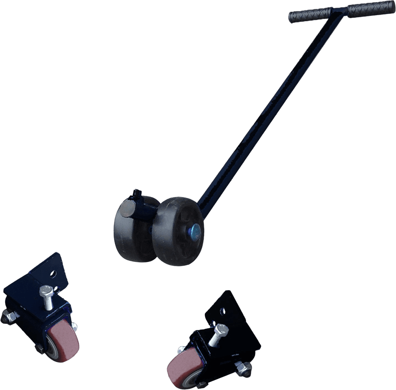 Product thumbnail 3