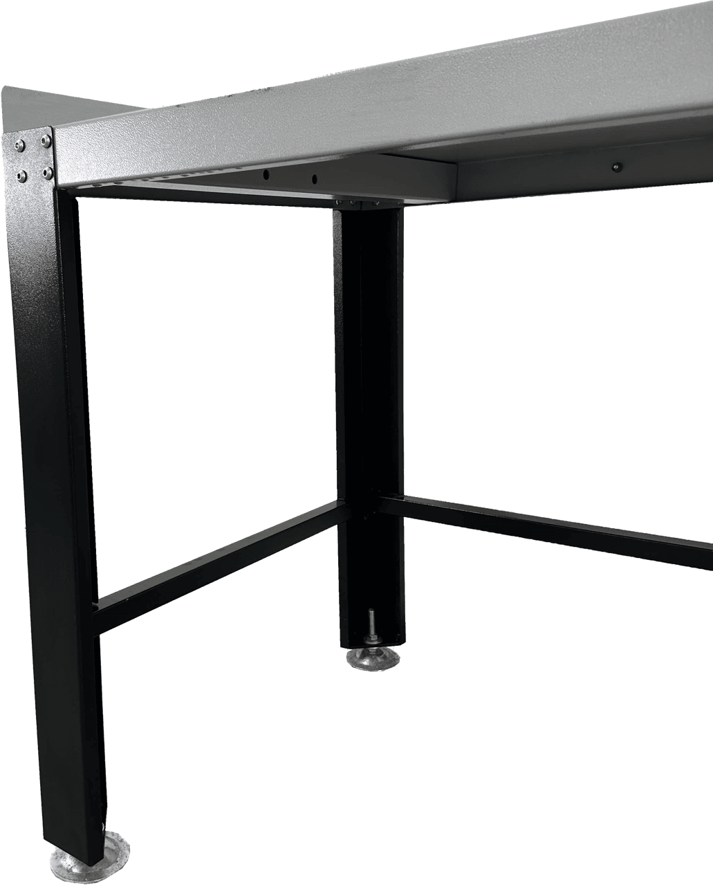 Product thumbnail 8