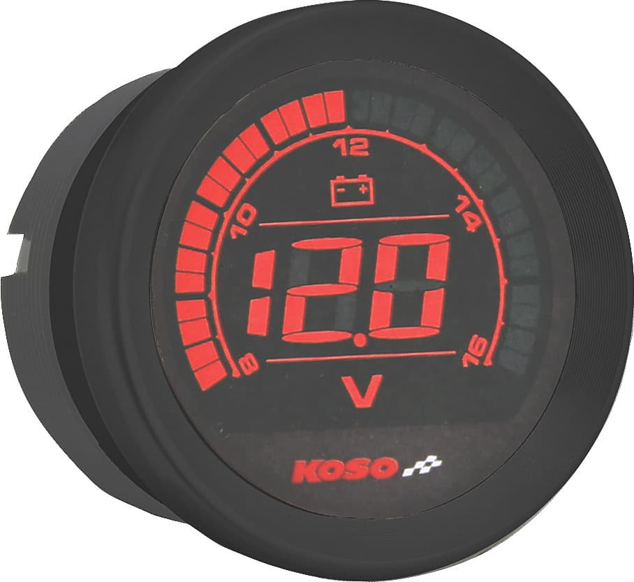 Product thumbnail 3