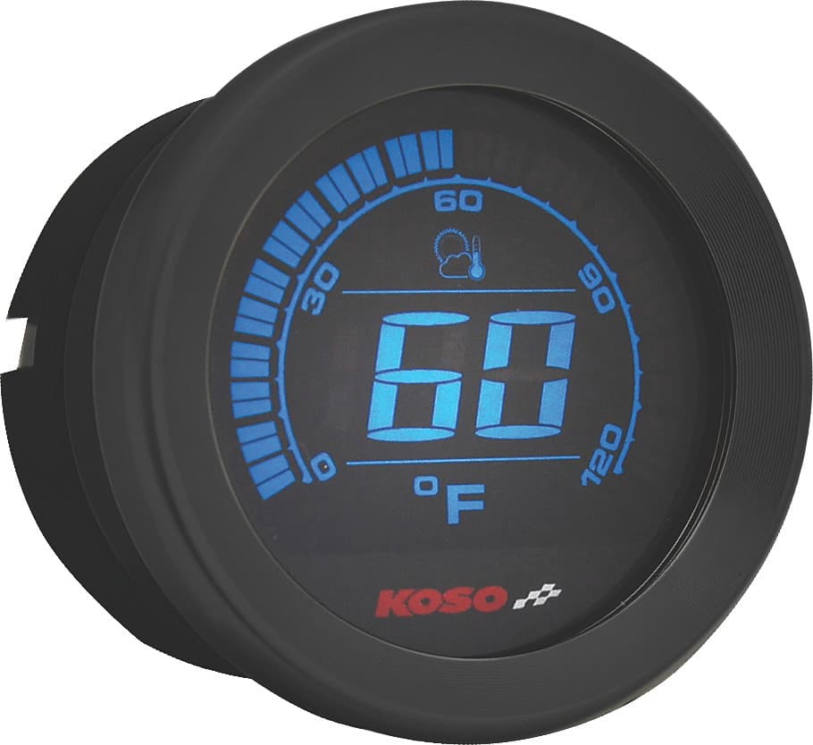 Product thumbnail 7