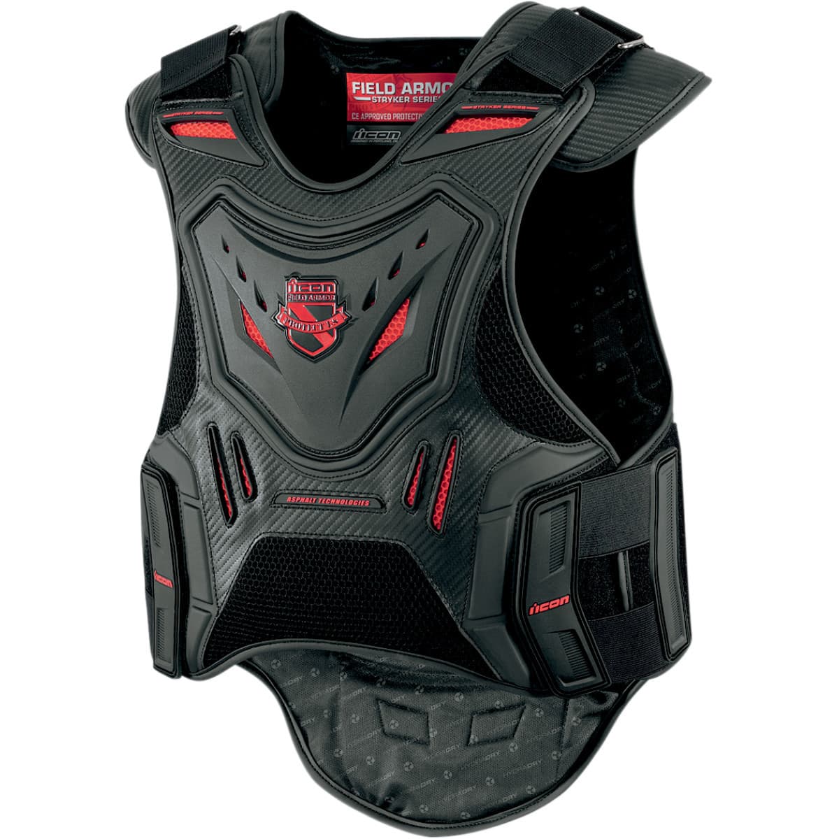 Product thumbnail 5