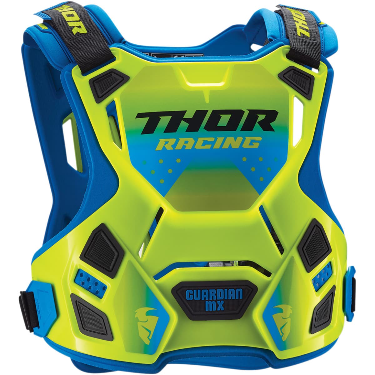 Product thumbnail 1