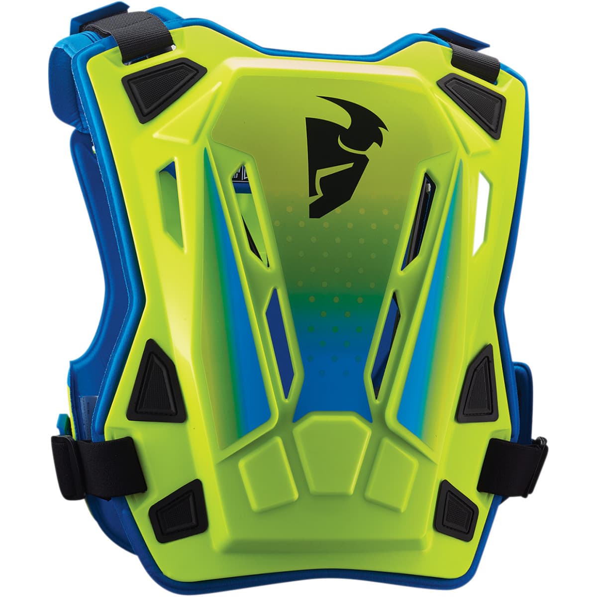 Product thumbnail 2