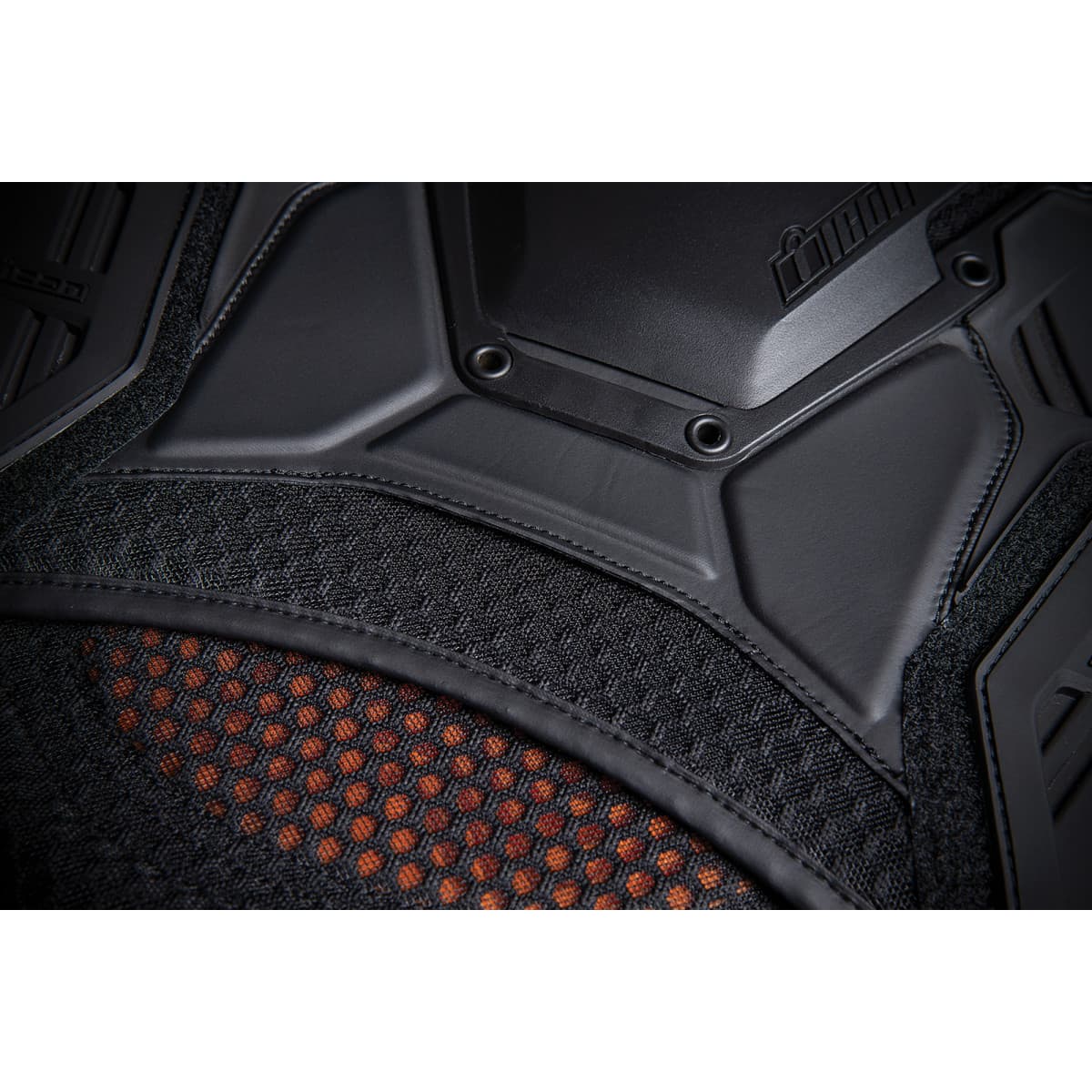 Product thumbnail 7