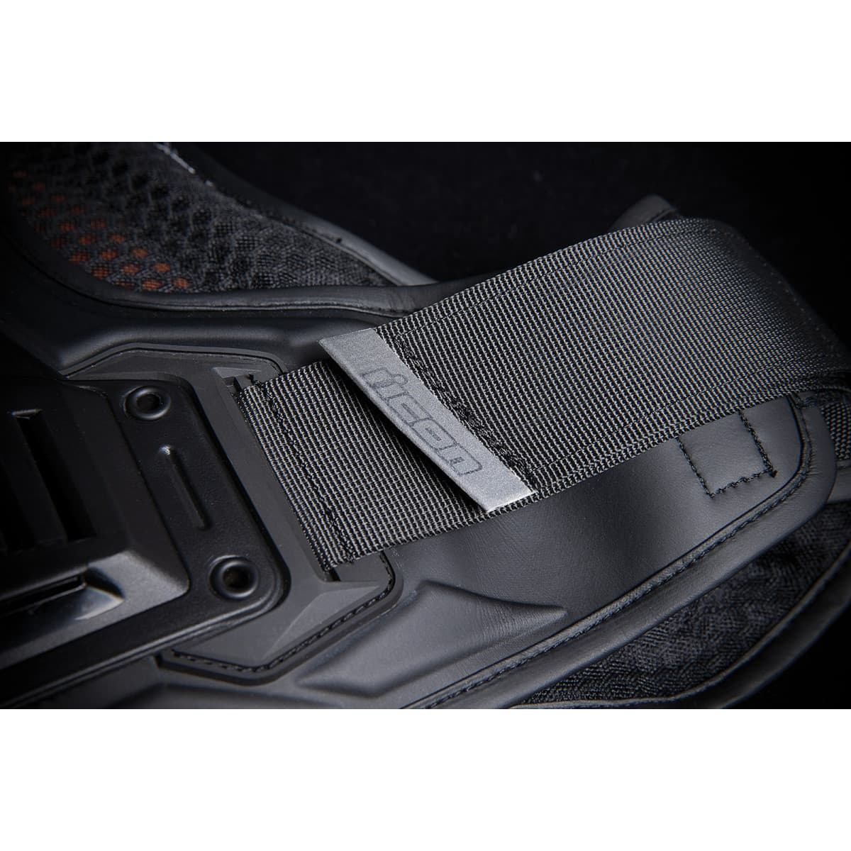 Product thumbnail 8