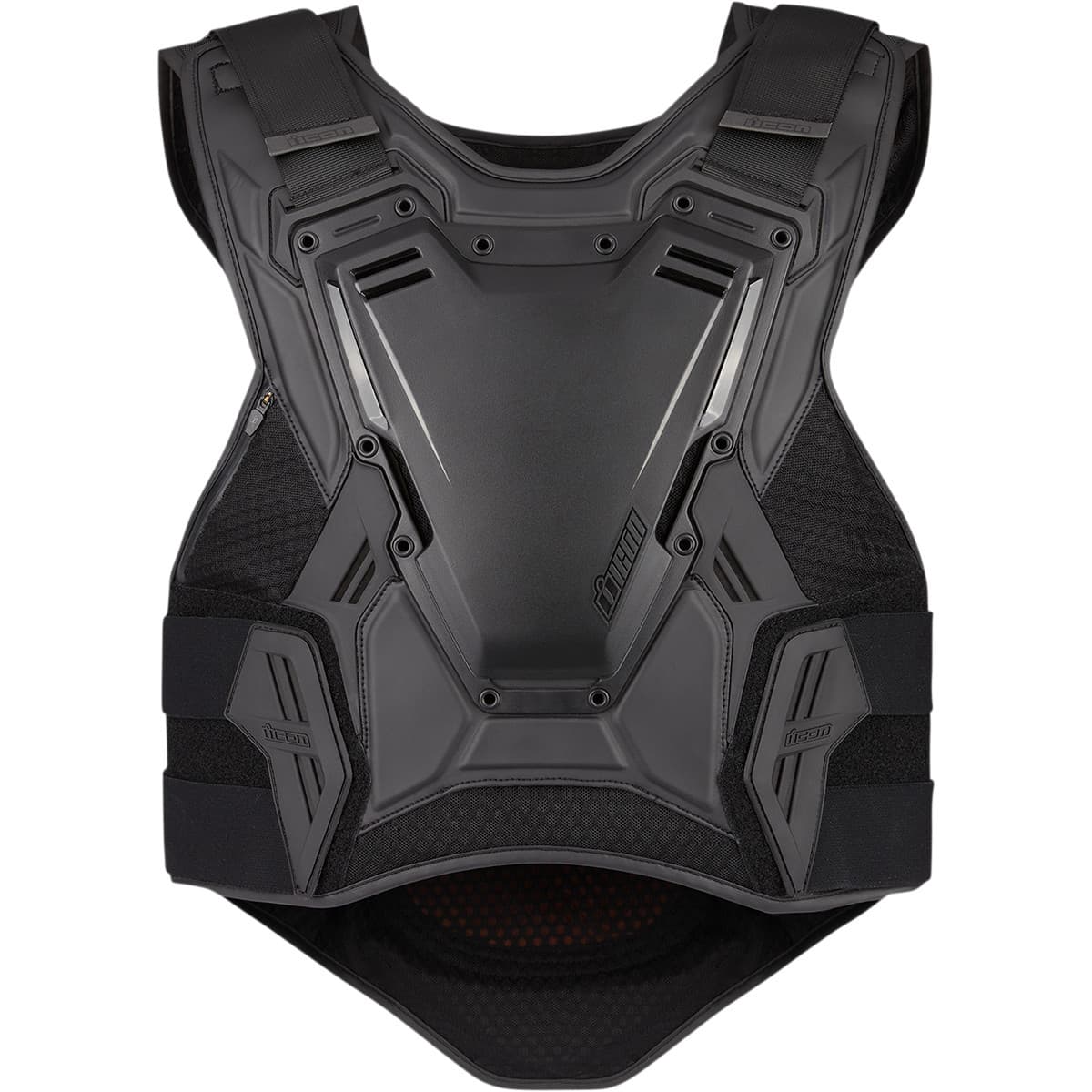 Product thumbnail 12
