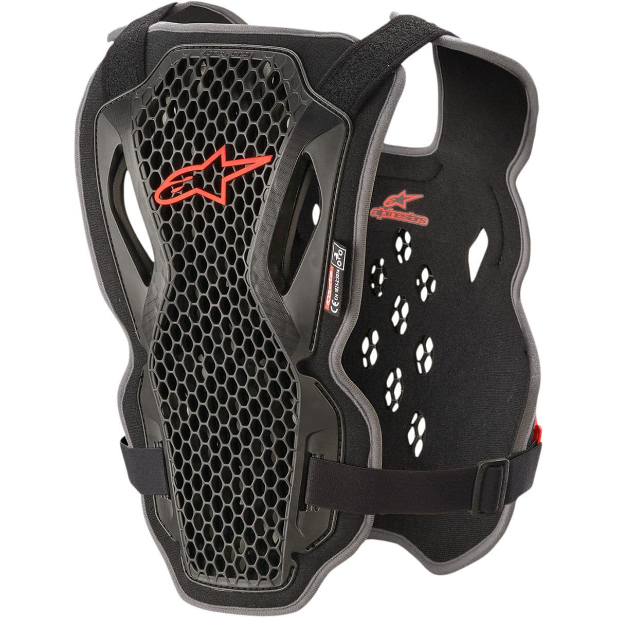 Product thumbnail 1