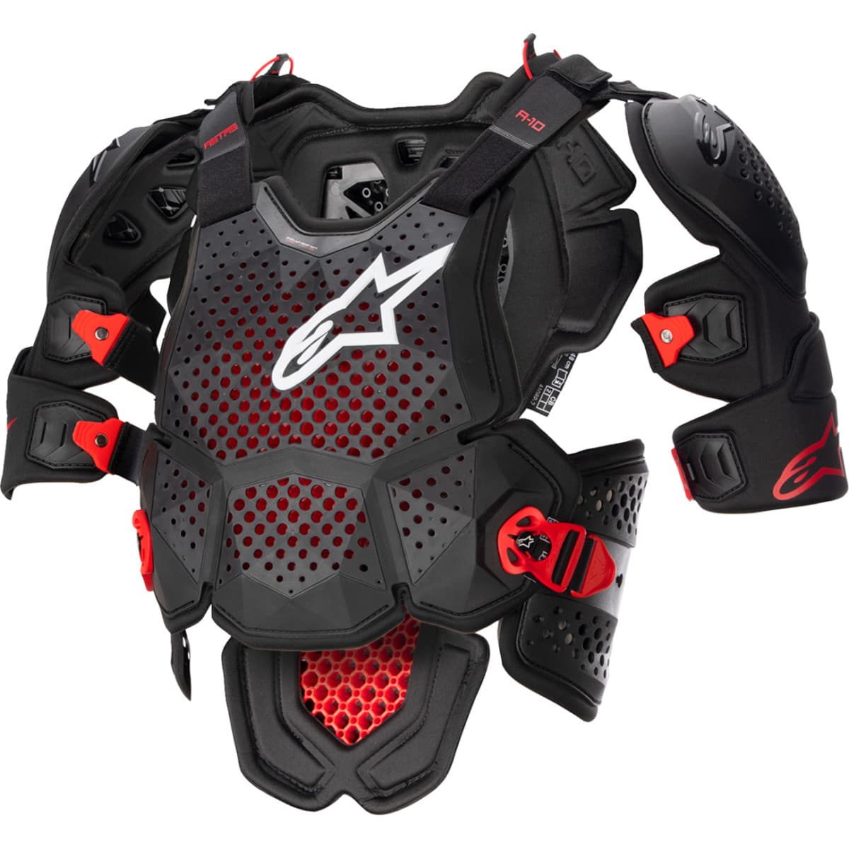 Product thumbnail 2