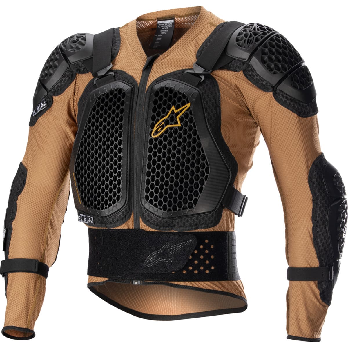 Product thumbnail 2